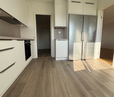 Två Systrars Väg 3 D, Kalmar - Photo 2