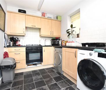 Gelderd Road, Gildersome, Morley, Leeds, LS27 7LZ - Photo 5