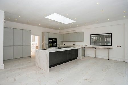 Millbrook Manor, Knowsley, L34 0JN - Photo 5