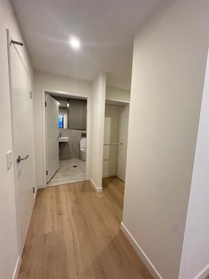 110/8B Stoney Creek Road, Bexley NSW 2207 - Apartment For Rent | Domain - Photo 1