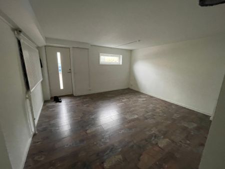 Hallavägen 7 - Foto 4