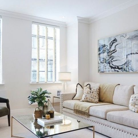 Palace Wharf, Rainville Road, London - Photo 1