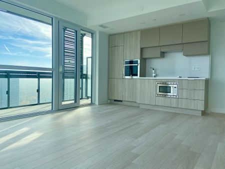 For Lease - 39 Roehampton Avenue Unit# 3109, Toronto, Ontario - Photo 5