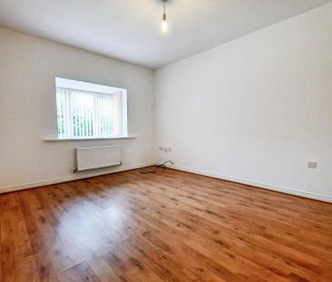 2 bedroom bungalow to rent - Photo 2