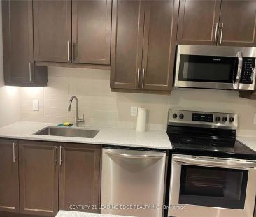 15 Lynch Street #1701 - Photo 1