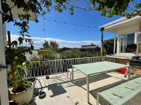Frankston South - Photo 5