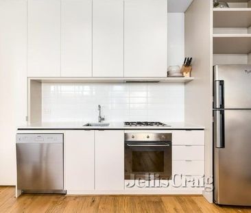 G12/307 Barkers Road, Kew - Photo 2
