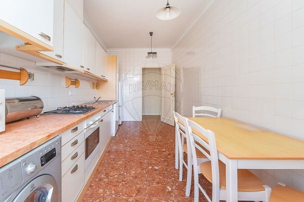 Apartamento T1 em Lisboa - Photo 1