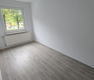 Wohnung, 3 Zimmer (70,67 m²) - Foto 1