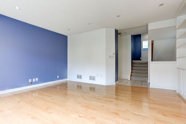 For Lease - 11 Michael Way, Markham, Ontario - Photo 1