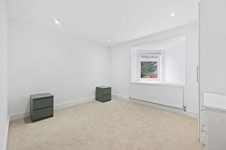 Boxtree Road, Harrow, HA3 - Photo 4