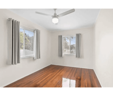 Family Friendly Home in Prime Location - Walk to Everything! - Photo 6