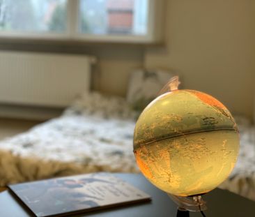 Sublieme HOB op St.-Elisabethparochie - Photo 6