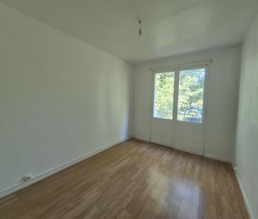 Location Appartement 3 pièces 65m² VILLENEUVE D ASCQ 59491 - Photo 5