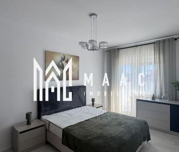 Apartament 2 camere de inchiriat | Sibiu, Tineretului | terasa - Photo 5