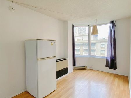 1055 Rue St Mathieu - Photo 5