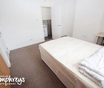 6 bedroom house share to rent - Photo 3