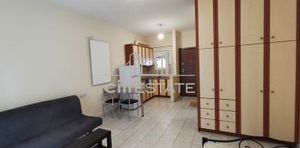 Studio/Γκαρσονιέρα για ενοικίαση - Ιωάννινα, - Photo 2
