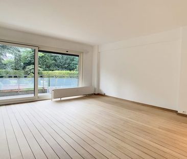Appartement te huur - Foto 6