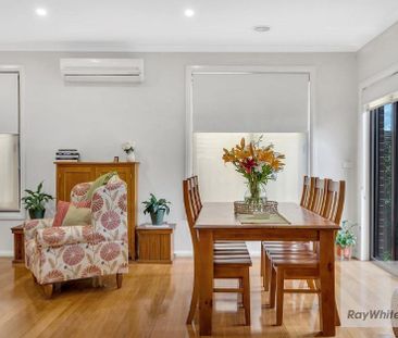 Low Maintenance Living! - Photo 5