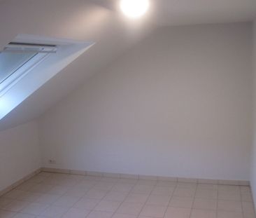 Appartement te huur in Oudenaarde - Foto 4