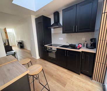 House - Photo 1
