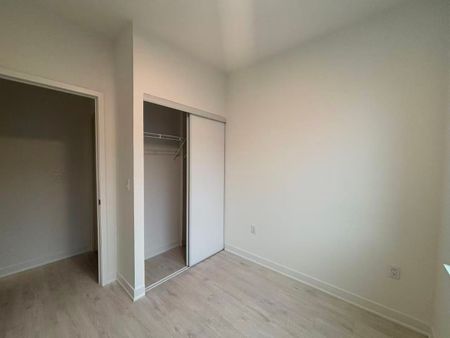For Lease - 67 Curlew Drive Unit# 160, Toronto, Ontario - Photo 2