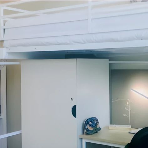 Twin Lofts-Twin Loft - Photo 1