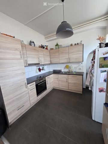 3 Zimmer, 90 m² - Photo 3