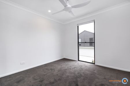 35/20 Purlingbrook Street, Algester - Photo 2