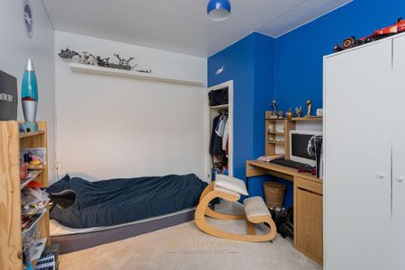 North Street, Turners Hill, RH10 - Photo 3