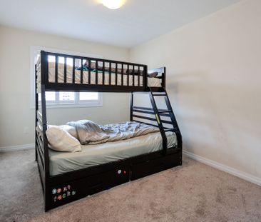 For Lease - 811 Sarnia Road Unit# 62, London North, Ontario - Photo 5