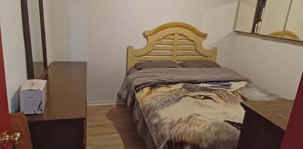 Chambre à Louer En Colocation - Photo 2