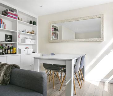 Lacy Road, Putney, SW15 1NS - Photo 3