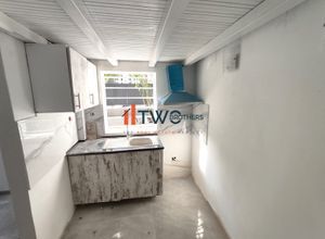 Διαμέρισμα για ενοικίαση - Καλλιθέα, - Φωτογραφία 2
