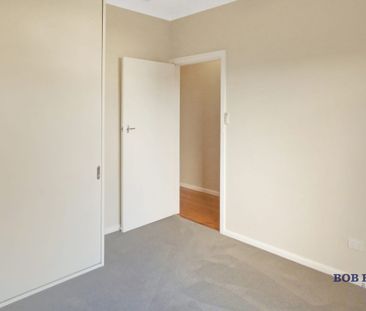 Family Home in Popular South Dubbo Location - Photo 2