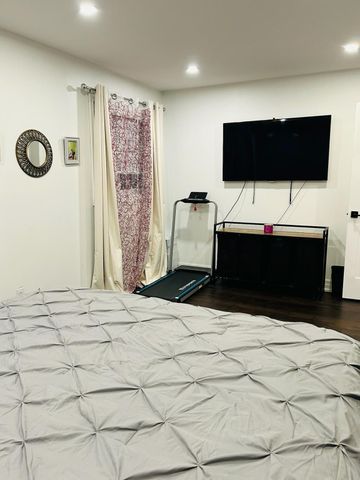 For Lease - 5336 Lismic Boulevard Unit# MAIN & 2ND, Mississauga, Ontario - Photo 4