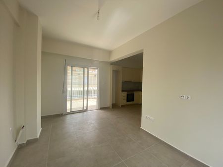 Διαμέρισμα για ενοικίαση Υψηλά Αλώνια (Πάτρα) - Photo 2