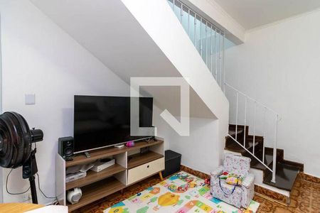 Imoveis - No Jardim Primavera (Zona Norte) - Photo 3