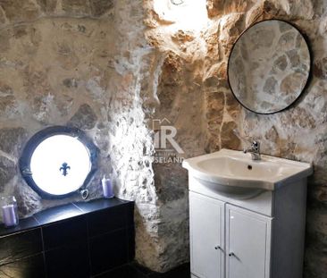 Location Appartement 1 pièce 35m² NICE 06300 - Photo 5