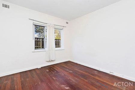 2/24 Colin Street, West Perth. - Photo 5