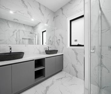 “Modern Comfort in Prime Truganina Location” - Photo 6