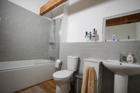 Dongola Avenue, Bishopston, BS7 9HG - Photo 2