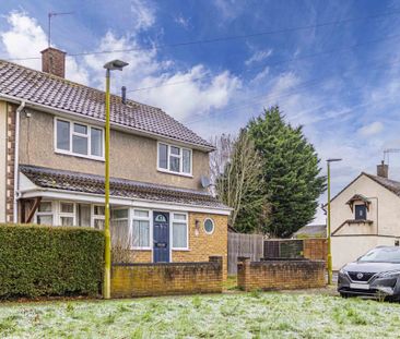 3 bed End Terrace for rent - Photo 3