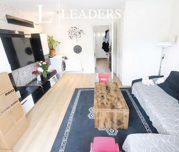 2 bedroom house to rent - Photo 4