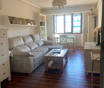 Alquiler de piso en Calle Gutiérrez Rada, 1 n - Foto 4