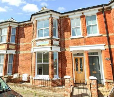Stradbroke Road, Southwold, Suffolk, IP18 - Photo 4