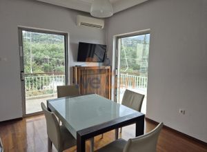 Μεζονέτα για ενοικίαση - Αγία Παρασκευή - Photo 3