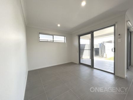 1/23 Roebuck Street - Photo 5