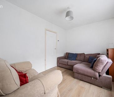 5 bedroom semi-detached house to rent - Photo 1